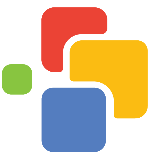 SALES AND MARKETING SOLUTIONS