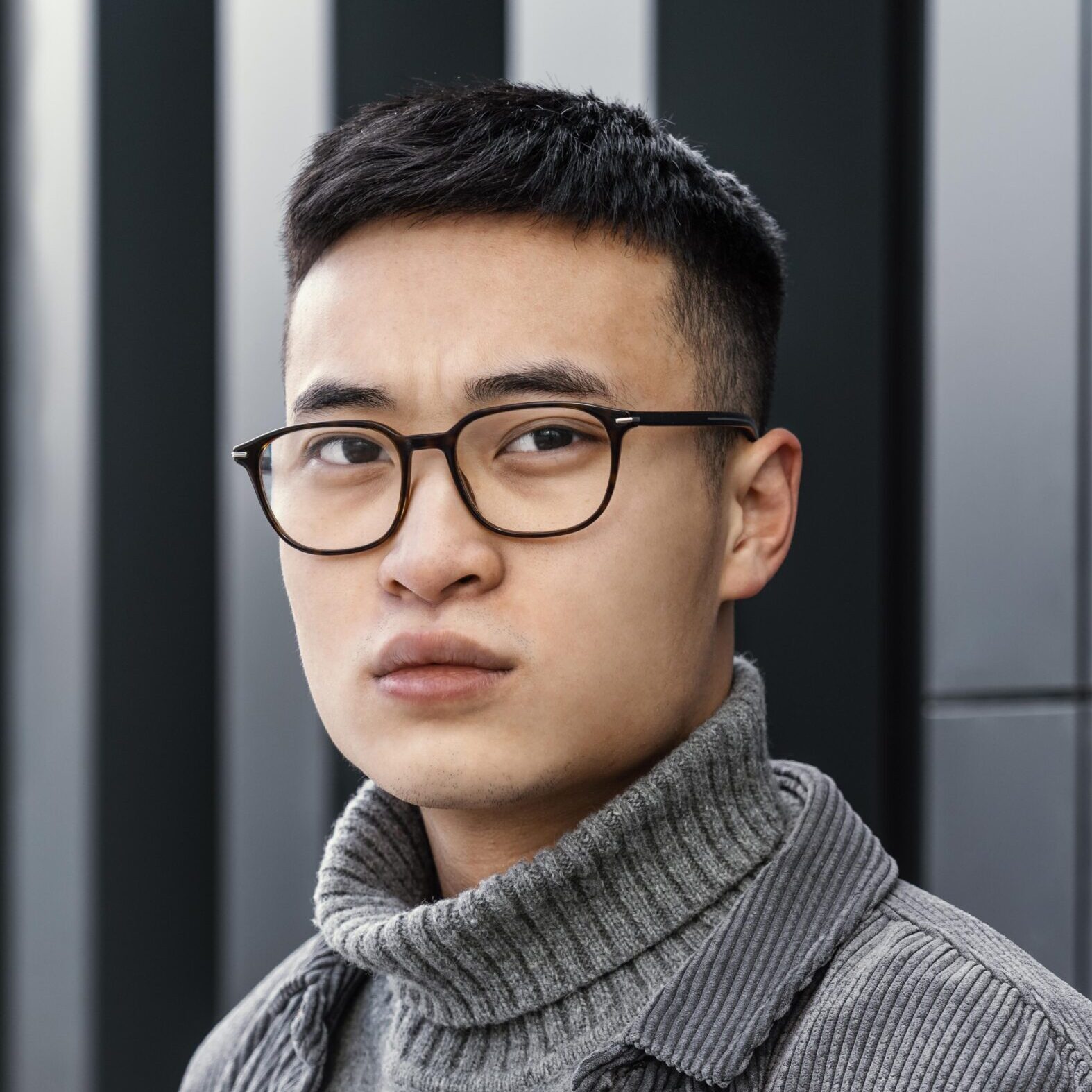 Mr. Minh